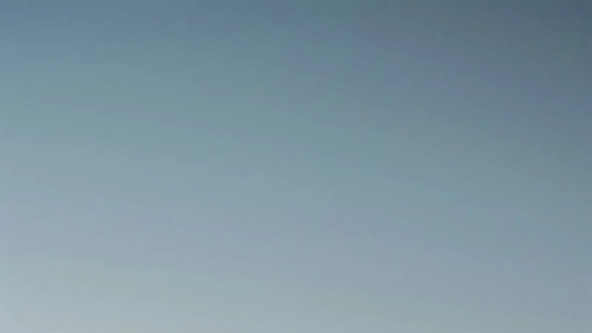 Sky Background